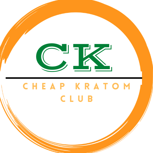 Cheap Kratom Club