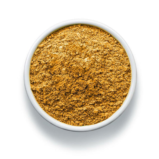 Gold Kratom Powder